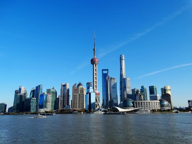 虚实融合、内容出海，顺盈娱乐如何定义下一代娱乐公司？