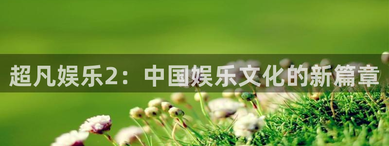 顺盈娱乐